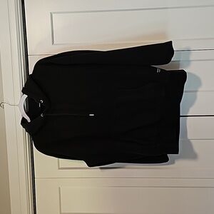 Jack and Jones pullover hoodie